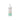 Dermoskin Probiotic Baby Body Lotion - Gentle, Natural, Hypoallergenic Moisturizer for Sensitive Skin - 7.79 fl oz Dermoskin Probiotic Baby Body Lotion - Gentle & Natural baby body lotion, probiotic skincare for babies, natural baby skincare, hypoallergenic baby lotion, sensitive skin baby care, baby skincare, gentle baby lotion, moisturizing baby lotion, probiotic baby lotion, baby skin care products