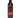 Hask Keratin Protein Hair Conditioner 12.01 fl oz - Sulfate-Free, Gluten-Free, Natural Hair Care Hask Keratin Protein Hair Conditioner - Sulfate-Free & Gluten-Free Hask Keratin Protein Hair Conditioner, Sulfate-free hair conditioner, Gluten-free hair care, Natural hair care products, Keratin hair treatment, Hair nourishment, Hair strengthening, Dry hair care, Damaged hair repair, Silky hair, Smooth hair, Healthy hair, Hair care routine, Natural ingredients, Gentle hair care