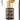Dermoskin Be Bright Arbutin Complex Serum 30 ml - Face Serum for Skin Brightening & Hydration Dermoskin Be Bright Serum for Brighter Skin Face Serum, Anti-aging Serum, Skin Brightening Serum, Dermoskin Be Bright Arbutin Complex Serum, Natural Skincare Products, Skincare for Hyperpigmentation, Hydrating Serum, Serum for All Skin Types, Anti-aging Skincare, Brightening Serum