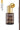 Dermoskin Be Bright Arbutin Complex Serum 30 ml - Face Serum for Skin Brightening & Hydration Dermoskin Be Bright Serum for Brighter Skin Face Serum, Anti-aging Serum, Skin Brightening Serum, Dermoskin Be Bright Arbutin Complex Serum, Natural Skincare Products, Skincare for Hyperpigmentation, Hydrating Serum, Serum for All Skin Types, Anti-aging Skincare, Brightening Serum