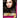 Palette Deluxe 3-0 Koyu Kahve Hair Dye - Deep Brown Hair Color for At-Home Use Palette Deluxe 3-0 Koyu Kahve Hair Dye - Deep Brown hair dye, deep brown hair color, at-home hair coloring, Palette Deluxe hair dye, Koyu Kahve hair color, brown hair dye, hair coloring products, at-home hair dye, hair color shade, Palette Deluxe 3-0