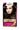 Palette Deluxe 3-0 Koyu Kahve Hair Dye - Deep Brown Hair Color for At-Home Use Palette Deluxe 3-0 Koyu Kahve Hair Dye - Deep Brown hair dye, deep brown hair color, at-home hair coloring, Palette Deluxe hair dye, Koyu Kahve hair color, brown hair dye, hair coloring products, at-home hair dye, hair color shade, Palette Deluxe 3-0
