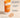 Avene Tinted Sunscreen Cream SPF50+ - Water-Resistant, Anti-Aging, Sensitive Skin Friendly Avene Tinted Sunscreen SPF50+ - Protect & Enhance Your Skin tinted sunscreen, SPF50+ sunscreen, dry skin sunscreen, sensitive skin sunscreen, Avène sunscreen, water-resistant sunscreen, anti-aging sunscreen, skincare, sun protection, cosmetics, beauty products, dermatologist tested, fragrance-free, non-comedogenic, eco-friendly packaging
