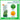 Himalaya Face Wash Gel with Neem & Turmeric - Natural, Gentle Cleanser for Normal to Oily Skin - Paraben-Free, 5.07 fl oz Himalaya Neem Face Wash Gel - Natural Cleanser for Oily Skin Neem face wash, Natural face cleanser, Face wash for oily skin, Himalaya face wash gel, Paraben-free face wash, Gentle face wash, Natural skincare, Skincare routine, Acne treatment, Anti-inflammatory face wash, Normal to oily skin, Daily face wash, Chemical-free skincare