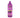 Bioblas Anti-Hair Loss Styling Cream with Collagen & Keratin - 8.45 fl oz Bioblas Hair Care: Anti-Hair Loss Styling Cream hair care product, anti-hair loss cream, collagen hair treatment, keratin hair cream, styling hair product, hair nourishment, hair strengthening, hair loss solution, hair styling, collagen, keratin, hair care, styling cream, hair treatment, Bioblas