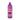 Bioblas Anti-Hair Loss Styling Cream with Collagen & Keratin - 8.45 fl oz Bioblas Hair Care: Anti-Hair Loss Styling Cream hair care product, anti-hair loss cream, collagen hair treatment, keratin hair cream, styling hair product, hair nourishment, hair strengthening, hair loss solution, hair styling, collagen, keratin, hair care, styling cream, hair treatment, Bioblas