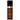 SkinCeuticals Anti-Aging Night Serum Resveratrol B E - Antioxidant, Dermatologist-Tested, Hypoallergenic Skincare SkinCeuticals Resveratrol B E Night Serum - Anti-Aging, Antioxidant SkinCeuticals Resveratrol B E, Anti-Aging Night Serum, Antioxidant Serum, Dermatologist-tested Skincare, Hypoallergenic Skincare, Skincare for Aging Skin, Nighttime Skincare Routine, Sensitive Skin Products, Resveratrol Skincare, E Vitamin Skincare, Skincare with Antioxidants