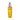 Elseve Hair Repair Serum - Nourishing 3.38 fl oz Hair Care for Dry & Damaged Hair Elseve Hair Repair Serum - Nourishing Hair Care Hair serum, Repairing hair care, Nourishing hair treatment, Elseve hair products, Hair repair serum, Hair care for dry damaged hair, Hair nourishment, Hair softening, Hair shine, Easy hair care, Daily hair care, Pre-styling hair serum