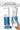 Bioxcin Sulfate-Free Shampoo with Aqua Thermal - Anti-Frizz, Gentle Hair Care, 300ml Bioxcin Sulfate-Free Shampoo - Anti-Frizz & Gentle sulfate-free shampoo, anti-frizz shampoo, aqua thermal shampoo, gentle hair care, 300 ml shampoo, hair care, frizz control, smooth hair, sulfate-free, aqua thermal, gentle cleansing, hair hydration, smoothing shampoo, daily hair care, regular use shampoo, Bioxcin, hair smoothing, frizz reduction, healthy hair, natural hair care