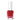 Pastel Vegan Nail Polish - Cruelty-Free, Chemical-Free, 13ml - Safe Nail Care Pastel Vegan Nail Polish - Safe & Cruelty-Free Vegan nail polish, Cruelty-free beauty products, Chemical-free nail care, Pastel nail polish, Safe nail polish, Nail care, Beauty products, Vegan beauty, Cruelty-free nail polish, Nail polish, 13ml nail polish, Gift ideas, Beauty gifts, Ethical beauty products