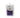 721 Professional Hair Oxidant - 10 Volume Developer for Hair Coloring & Bleaching - 5000ml 721 Professional 10 Vol. Hair Oxidant - 5000ml hair oxidant, 10 volume developer, professional hair care, hair bleaching, hair coloring, 721 Professional, hair care products, professional grade, large volume, 5000ml, 169.07 fl oz, hair coloring products, hair bleaching products, salon quality, at-home hair care
