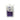 721 Professional Hair Oxidant - 10 Volume Developer for Hair Coloring & Bleaching - 5000ml 721 Professional 10 Vol. Hair Oxidant - 5000ml hair oxidant, 10 volume developer, professional hair care, hair bleaching, hair coloring, 721 Professional, hair care products, professional grade, large volume, 5000ml, 169.07 fl oz, hair coloring products, hair bleaching products, salon quality, at-home hair care