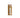 Hurraw Chocolate Lip Balm - Moisturizing Çikolata Flavor for Dry Lips (4.8g) Hurraw Chocolate Lip Balm - Natural Moisturizing Care Chocolate Lip Balm, Hurraw Lip Balm, Natural Lip Care, Çikolata Dudak Balm, Lip Moisturizer, Dry Lip Solution, Portable Lip Care, Natural Ingredients, Chocolate Flavor, Gift Ideas, Lip Care Products, Moisturizing Lip Balm