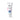 Humble Co. Natural Toothpaste for Kids - Vegan, Gluten-Free, Strawberry Flavor Natural Kids Toothpaste - Vegan & Gluten-Free natural toothpaste for kids, vegan toothpaste, gluten-free toothpaste, children's oral care, sodium fluoride toothpaste, kids oral hygiene, natural oral care, safe toothpaste for children, eco-friendly toothpaste, strawberry flavor toothpaste