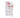 Sebamed Anti-Wrinkle Eye Cream 15ml - Dermatologically Tested Anti-Aging Skincare Sebamed Anti-Wrinkle Eye Cream 15ml - Anti-Aging Skincare anti-wrinkle eye cream, Sebamed eye care, anti-aging skincare, eye cream for wrinkles, dermatological skincare, skincare for aging skin, wrinkle reduction, eye care products, Sebamed anti-aging, gentle skincare, effective anti-wrinkle cream