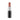 NARS - Pastel Nude Lipstick 521 - Moisturizing, Cruelty-Free Lip Color NARS Pastel Nude Lipstick 521 - Cruelty-Free & Moisturizing Nude lipstick, Cruelty-free cosmetics, Moisturizing lipstick, Halal beauty products, Dermatologically tested lip care, Lip care, Natural lip color, Shiny finish lipstick, Comfortable lip wear, Sensitive skin friendly, Ethical cosmetics, Religious compliant beauty products