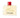 Lacoste Red EDT Men's Perfume 125ml - Aromatic Fougère Fragrance with Green Apple & Woody Notes Lacoste Red EDT Men's Perfume 125ml - Fresh & Masculine Lacoste Red, Men's Perfume, EDT, 125 ml, Aromatic Fougère Fragrance, Green Apple Fragrance, Pine Tree Notes, Patchouli and Vetiver Base, Lacoste Perfume, Men's Fragrance, Perfume for Men, Fougère Fragrance, Woody Fragrance, Fresh Fragrance, Long Lasting Fragrance