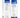 Linola Moisturizing Lotion for Dry Skin Relief - 200ml, Camelina Oil, Natural Skin Care Linola Moisturizing Lotion for Dry Skin - 200ml moisturizing lotion, dry skin relief, itchy skin care, camelina oil benefits, natural skin care, daily moisturizer, skin hydration, sensitive skin care, body lotion, hand cream, leg care