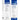 Linola Moisturizing Lotion for Dry Skin Relief - 200ml, Camelina Oil, Natural Skin Care Linola Moisturizing Lotion for Dry Skin - 200ml moisturizing lotion, dry skin relief, itchy skin care, camelina oil benefits, natural skin care, daily moisturizer, skin hydration, sensitive skin care, body lotion, hand cream, leg care