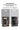Jagler Black: Men's Fragrance Gift Set - Long Lasting Spicy Woody Perfume & Deodorant for Confident Men Jagler Black: Spicy Woody Men's Fragrance Set | Confident Scent men's fragrance set, deodorant and perfume set, masculine cologne, spicy woody perfume, long lasting fragrance for men, Jagler Black perfume, men's gift set fragrance, best perfume for confident men, men's cologne, woody fragrance, spicy fragrance, long-lasting scent, gift for him, fragrance for men, men's grooming, signature scent, confident