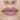 Beaulis Liquid Matte Lipstick - Zip It Likit Mat Ruj 553 Delight - Long Lasting, Non-Drying, Highly Pigmented Lip Color Beaulis Liquid Matte Lipstick - Long Lasting & Non-Drying Liquid Matte Lipstick, Long Lasting Lip Color, Non-Drying Lipstick, Beaulis Lipstick, Zip It Likit Mat Ruj, Lip Makeup, Cosmetics, Beauty Products, Makeup Essentials, Trendy Lip Color, Sophisticated Lip Makeup