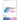 Bepanthol Baby Diaper Rash Cream: Gentle Protection & Prevention - Soothe & Moisturize Baby's Delicate Skin Bepanthol Baby Diaper Rash Cream: Gentle Baby Skin Protection diaper rash cream, baby rash ointment, baby skin care, diaper rash prevention, baby diaper cream, bepanthol baby, infant rash treatment, baby skin protection, diaper cream, rash cream, baby skincare, rash prevention, diaper ointment, infant rash, skin protection, baby, newborn, infant, gentle skincare, preventative care, diaper change, dry 