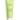 Lumene Organic Water-Based Moisturizer for Oily & Combination Skin - Hydrating, Anti-Wrinkle, Paraben & Sulfate-Free Lumene Organic Moisturizer for Oily Skin - Hydrating & Anti-Wrinkle organic moisturizer, water-based moisturizer, paraben-free skincare, sulfate-free skincare, oily skin moisturizer, combination skin care, natural skincare products, anti-wrinkle moisturizer, Lumene moisturizer, skincare for oily skin, hydrating moisturizer, clean beauty products, sustainable skincare, facial moisturizer, skin