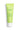 Lumene Organic Water-Based Moisturizer for Oily & Combination Skin - Hydrating, Anti-Wrinkle, Paraben & Sulfate-Free Lumene Organic Moisturizer for Oily Skin - Hydrating & Anti-Wrinkle organic moisturizer, water-based moisturizer, paraben-free skincare, sulfate-free skincare, oily skin moisturizer, combination skin care, natural skincare products, anti-wrinkle moisturizer, Lumene moisturizer, skincare for oily skin, hydrating moisturizer, clean beauty products, sustainable skincare, facial moisturizer, skin