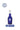 Caldion Men's Fragrance Gift Set: 150ml Deodorant Spray & 50ml Cologne - Long Lasting Masculine Scent & All-Day Odor Protection Caldion Men's Fragrance Set: Cologne & Deodorant for Lasting Freshness men's fragrance set, men's perfume, men's deodorant, fragrance gift set, cologne for men, deodorant spray for men, masculine fragrance, men's grooming set, fragrance, cologne, deodorant, men's grooming, gift for him, masculine scent, odor protection, all-day freshness, grooming routine, eau de parfum, fragrance 
