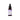 Coskim 0.5% Retinol Serum 30ml - Anti-Aging Skincare, Vegan & Chemical-Free Coskim 0.5% Retinol Serum - Anti-Aging & Vegan Skincare Retinol Serum, Anti-aging skincare, Vegan skincare, Chemical-free skincare, Fine lines and wrinkles reduction, Skincare for sensitive skin, Cruelty-free products, Plant-based skincare, Nightly skincare routine, Youthful skin, Skincare essentials