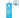 La Roche Posay Lipikar Gel Lavant Gentle Face & Body Cleanser for Sensitive Skin - 13.53 fl oz La Roche Posay Lipikar Gel Lavant - Gentle Cleanser for Sensitive Skin La Roche Posay Lipikar Gel Lavant, Sensitive skin cleanser, Gentle face and body wash, Niacinamide skincare, Shea Oil moisturizing cleanser, Face wash for sensitive skin, Body wash for sensitive skin, Gentle baby care, Non-irritating cleanser, Soothing skincare, Hydrating cleanser