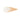 Pastel CC Cream SPF 15 - Skin Tone Evening, Moisturizing & Sun Protection Pastel CC Cream SPF 15 - Natural Finish & Sun Protection CC Cream, Skin tone evening, SPF 15, Hyaluronic acid, Natural finish, Moisturizing CC cream, Sun protection skincare, Skincare, Beauty, Makeup, Cosmetics, Daily skincare, Sun protection, Moisturizer, Natural look, Radiant skin, Healthy skin, Glowing complexion