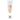 LYKD BB Krem 138 Light Pearl - Lightweight Moisturizing BB Cream with SPF 15 for Even Skin Tone & Natural Coverage LYKD Light Pearl BB Cream SPF 15 | Natural Coverage, Hydrating BB cream, light coverage BB cream, moisturizing BB cream, SPF 15 BB cream, skin tone evening cream, lightweight BB cream, light pearl BB cream, LYKD BB Krem, face cream, makeup, beauty, skincare, sun protection, even skin tone, natural look, daily wear, cosmetic, gifts for her, moisturizer, hydrating, radiant skin, flawless complexi