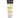John Frieda Go Blonder Lightening Hair Care Conditioner - Nourishing Blonde Hair Treatment with Lemon & Chamomile Extracts, 8.45 fl oz John Frieda Go Blonder Conditioner - Blonde Hair Lightener blonde hair lightener, hair conditioning treatment, lemon and chamomile hair care, natural hair lightening, nourishing hair product, blonde hair care, hair lightening conditioner, daily hair care, hair nourishment, blonde hair treatment, John Frieda products