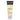 John Frieda Go Blonder Lightening Hair Care Conditioner - Nourishing Blonde Hair Treatment with Lemon & Chamomile Extracts, 8.45 fl oz John Frieda Go Blonder Conditioner - Blonde Hair Lightener blonde hair lightener, hair conditioning treatment, lemon and chamomile hair care, natural hair lightening, nourishing hair product, blonde hair care, hair lightening conditioner, daily hair care, hair nourishment, blonde hair treatment, John Frieda products