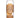 Intenpure Hair Vitamin Capsules - Intensive Hair Repair & Nourishment for Damaged Hair Intenpure Hair Vitamin Capsules for Damaged Hair Repair hair vitamin capsules, hair repair treatment, leave-in hair nourishment, damaged hair care, intensive hair moisture, hair care, hair treatment, hair nourishment, hair repair, hair health, hair shine, hair smoothness