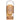 Intenpure Hair Vitamin Capsules - Intensive Hair Repair & Nourishment for Damaged Hair Intenpure Hair Vitamin Capsules for Damaged Hair Repair hair vitamin capsules, hair repair treatment, leave-in hair nourishment, damaged hair care, intensive hair moisture, hair care, hair treatment, hair nourishment, hair repair, hair health, hair shine, hair smoothness