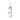 La Roche Posay Toleriane Caring Wash Cleansing Gel for Sensitive Skin - 400ml, Niacinamide & Ceramide Enriched La Roche Posay Toleriane Caring Wash - Gentle Cleansing Gel La Roche Posay Toleriane Caring Wash, Cleansing Gel for Sensitive Skin, Niacinamide Cleanser, Ceramide Skincare, Gentle Facial Cleanser, Sensitive Skin Care, Hydrating Cleanser, Soothing Skincare, Skincare Routine, Dermatologist Recommended, Face Wash, Skincare Essentials