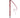 24/7 Glide-On by 24/7 Glide-On - Waterproof Lip Liner for Long-Lasting Lip Color, Creamy Texture, 16 Hours Wear 24/7 Glide-On Waterproof Lip Liner - Long Lasting & Creamy Lip Liner, Waterproof Lip Liner, Long-Lasting Lip Liner, Creamy Lip Liner, Smudge-Proof Lip Color, Makeup, Lip Care, Cosmetics, Beauty Products, 16 Hours Wear, Vitamin E, Jojoba Oil, Nourishing Lip Products