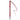 24/7 Glide-On by 24/7 Glide-On - Waterproof Lip Liner for Long-Lasting Lip Color, Creamy Texture, 16 Hours Wear 24/7 Glide-On Waterproof Lip Liner - Long Lasting & Creamy Lip Liner, Waterproof Lip Liner, Long-Lasting Lip Liner, Creamy Lip Liner, Smudge-Proof Lip Color, Makeup, Lip Care, Cosmetics, Beauty Products, 16 Hours Wear, Vitamin E, Jojoba Oil, Nourishing Lip Products