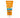 Bioxcin Kids Sunscreen Lotion SPF50+ - Water Resistant, Moisturizing Sun Protection for Children - 6.76 fl oz Bioxcin Kids Sunscreen Lotion SPF50+ - Water Resistant & Moisturizing Kids sunscreen lotion, SPF 50+ sunscreen, Water resistant sunscreen, Sunscreen for sensitive skin, Children's sun protection, Bioxcin, Kids sun care, Outdoor protection, Moisturizing sunscreen, Thermal water sunscreen, Zinc sunscreen, Sensitive skin care, Children's skincare, Sunburn prevention