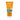 Bioxcin Kids Sunscreen Lotion SPF50+ - Water Resistant, Moisturizing Sun Protection for Children - 6.76 fl oz Bioxcin Kids Sunscreen Lotion SPF50+ - Water Resistant & Moisturizing Kids sunscreen lotion, SPF 50+ sunscreen, Water resistant sunscreen, Sunscreen for sensitive skin, Children's sun protection, Bioxcin, Kids sun care, Outdoor protection, Moisturizing sunscreen, Thermal water sunscreen, Zinc sunscreen, Sensitive skin care, Children's skincare, Sunburn prevention