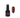Schelab 3-Step Nail Polish KE98 - Long-Lasting Finish, 15ml - At-Home Nail Care Solution Schelab 3-Step Nail Polish KE98 - Long Lasting Schelab 3-step nail polish, Long-lasting nail polish, KE98 nail polish code, 15 ml nail polish, At-home nail care products, Nail care solutions, Salon-quality nails, Durable nail polish, Easy nail polish application, Professional nail finish at home, Beauty essentials, Nail polish for busy lifestyles