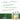 Yoon Scalp Serum - 7 Active Ingredients, Rosemary Extract for Hair Loss Prevention & Growth - 1.69 fl oz Yoon Scalp Serum - Hair Loss Prevention & Growth hair loss prevention, scalp serum, rosemary extract hair care, hair growth promotion, natural hair care solution, hair care, hair loss solution, hair growth serum, scalp care, hair nourishment, Yoon, cosmetic, beauty, hair products