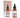 Herbaderm Retinol Serum 30ml - Anti-Aging Skincare with Vitamin E for Fine Lines, Wrinkles, and Skin Brightening Herbaderm Retinol Serum - Anti-Aging Skincare Solution retinol serum, anti-aging skincare, vitamin E serum, fine lines and wrinkles reduction, skin brightening serum, skincare, anti-aging, serum, retinol, vitamin E, concentrated serum, anti-aging products, skincare routine, youthful skin, radiant skin, fine lines reduction, wrinkle reduction, skin health, beauty products