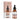 Herbaderm Retinol Serum 30ml - Anti-Aging Skincare with Vitamin E for Fine Lines, Wrinkles, and Skin Brightening Herbaderm Retinol Serum - Anti-Aging Skincare Solution retinol serum, anti-aging skincare, vitamin E serum, fine lines and wrinkles reduction, skin brightening serum, skincare, anti-aging, serum, retinol, vitamin E, concentrated serum, anti-aging products, skincare routine, youthful skin, radiant skin, fine lines reduction, wrinkle reduction, skin health, beauty products