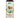 Arko Body Moisturizing Spray Cream with Avocado Oil - Hydrating, Non-Greasy, Easy Application Arko Body Moisturizing Spray Cream - Hydrating & Non-Greasy Body moisturizer spray, Avocado oil skincare, Hydrating body cream, Non-greasy moisturizer, Spray body lotion, Moisturizing spray, Body care products, Skincare with natural ingredients, Easy-to-apply moisturizer, Long-lasting hydration, Softens and smoothes skin