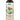 Arko Body Moisturizing Spray Cream with Avocado Oil - Hydrating, Non-Greasy, Easy Application Arko Body Moisturizing Spray Cream - Hydrating & Non-Greasy Body moisturizer spray, Avocado oil skincare, Hydrating body cream, Non-greasy moisturizer, Spray body lotion, Moisturizing spray, Body care products, Skincare with natural ingredients, Easy-to-apply moisturizer, Long-lasting hydration, Softens and smoothes skin