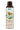 Arko Body Moisturizing Spray Cream with Avocado Oil - Hydrating, Non-Greasy, Easy Application Arko Body Moisturizing Spray Cream - Hydrating & Non-Greasy Body moisturizer spray, Avocado oil skincare, Hydrating body cream, Non-greasy moisturizer, Spray body lotion, Moisturizing spray, Body care products, Skincare with natural ingredients, Easy-to-apply moisturizer, Long-lasting hydration, Softens and smoothes skin