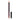 LYKD Lipliner 203 Autumn - Waterproof, Long-Lasting Lip Color for Defined Lips LYKD Lipliner 203 Autumn - Long-Lasting Waterproof Lip Color Lipliner, Long-lasting lip color, Waterproof makeup, LYKD Dudak Kalemi, Autumn shade lipliner, Makeup, Lip Care, Cosmetics, Beauty Products, Lip Liner, Waterproof Lipliner, Silky Soft Texture, Easy Application, Versatile Makeup, Long-Lasting Makeup, Lipstick Companion, Defined Lips